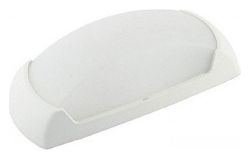 Накладной светильник Fumagalli Francy 2A1.000.000.WYF1R фото 3