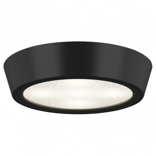 Накладной светильник Lightstar Urbano 214974 Накладной светильник Lightstar Urbano 214974
