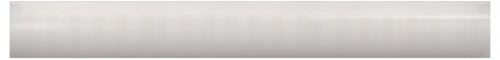 Шнур световой Arte Lamp Neon Termo A2418013-01-3K