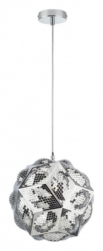 Подвесной светильник Lightstar Fermo 724314 фото 2