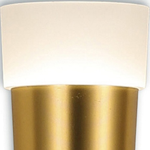 Бра Kink Light Рэй 6114,33 фото 2 Бра Kink Light Рэй 6114,33 фото 2
