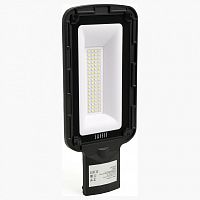 Консольный светильник Feron Saffit SSL10-50 55233