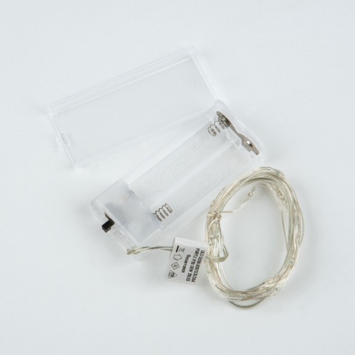 Гирлянда Нить Uniel ULD-S0200-020/SСB/2AA UL-00010897 фото 7 Гирлянда Нить Uniel ULD-S0200-020/SСB/2AA UL-00010897 фото 7