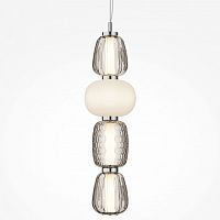 Подвесной светильник Maytoni Pattern MOD267PL-L32CH3K