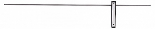 Бра Nowodvorski Impulse Led L 8117 фото 2