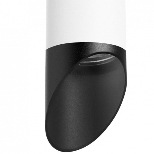 Спот Lightstar Rullo RB43637 фото 2