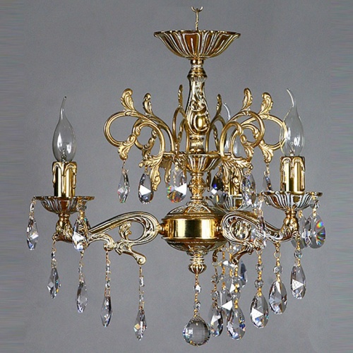Подвесная люстра Ambiente by Brizzi Leon 2128/3 WP Tear Drop Подвесная люстра Ambiente by Brizzi Leon 2128/3 WP Tear Drop