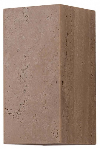 Накладной светильник Favourite Limestone 4652-2W Накладной светильник Favourite Limestone 4652-2W
