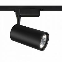 Светильник на штанге Maytoni Technical Vuoro TR003-1-36W3K-M-B