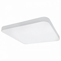 Накладной светильник Lightstar Arco 226204