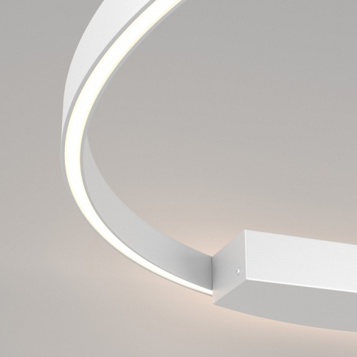 Бра Maytoni Rim MOD058WL-L50WK фото 3