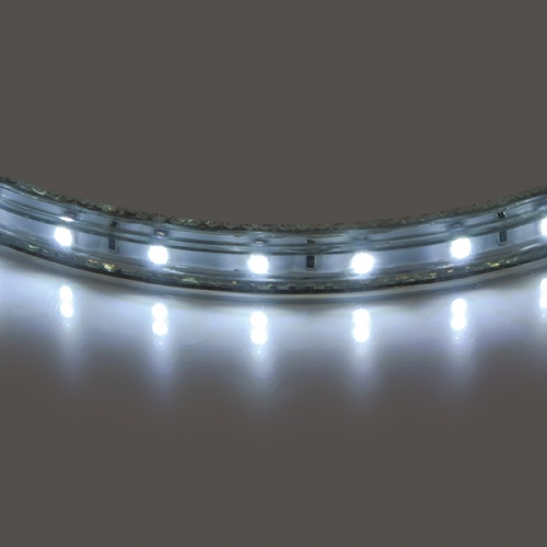 402004 Лента 220V LED 3528/60Р 3-4Lm/LED White 100m/box, шт 4200-4500K НЕЙТРАЛЬНЫЙ БЕЛЫЙ ЦВЕТ 402004 Лента 220V LED 3528/60Р 3-4Lm/LED White 100m/box, шт 4200-4500K НЕЙТРАЛЬНЫЙ БЕЛЫЙ ЦВЕТ
