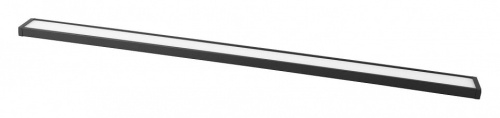 Накладной светильник Favourite Unika 4137-2C Накладной светильник Favourite Unika 4137-2C