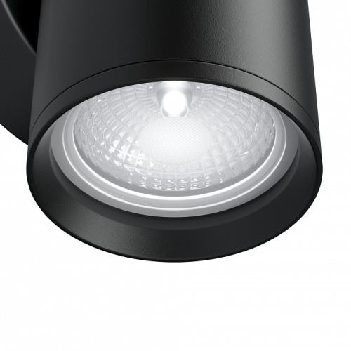 Бра Maytoni Technical Focus S C068WL-01B фото 5