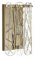 Накладной светильник Citilux Talla CL318412