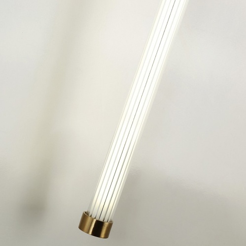 Бра Favourite Lignum 3057-3W фото 5