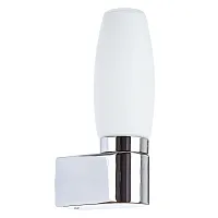 Подсветка для зеркал Arte Lamp AQUA-BASTONE A1209AP-1CC