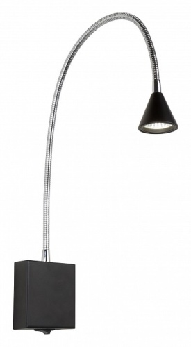 Бра Lucide Buddy 18293/03/30 Бра Lucide Buddy 18293/03/30