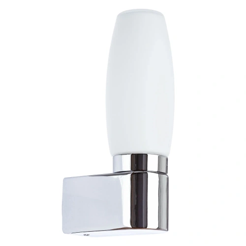 Подсветка для зеркал Arte Lamp AQUA-BASTONE A1209AP-1CC Подсветка для зеркал Arte Lamp AQUA-BASTONE A1209AP-1CC