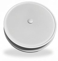 Накладной светильник Arti Lampadari Tavoleto Tavoleto L 1.13.32 W