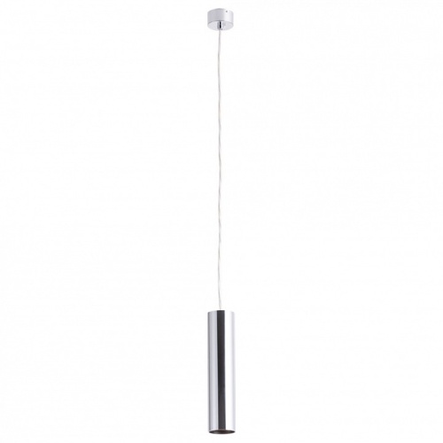 Точечный подвесной светильник Arte Lamp SIRIUS A1524SP-1CC фото 2 Точечный подвесной светильник Arte Lamp SIRIUS A1524SP-1CC фото 2