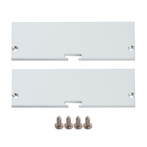 Короб накладной Feron CAB258 10375 фото 2 Короб накладной Feron CAB258 10375 фото 2