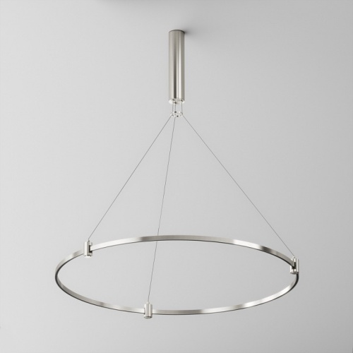 Подвес для трека Maytoni Technical Flarity TRA154SW-BB-R-PT фото 4 Подвес для трека Maytoni Technical Flarity TRA154SW-BB-R-PT фото 4