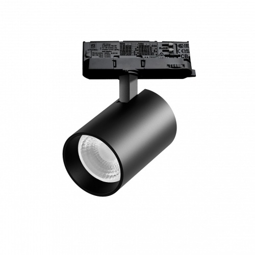 Светильник на штанге Lightstar Alta Base A5337QT36G фото 2 Светильник на штанге Lightstar Alta Base A5337QT36G фото 2