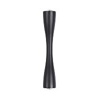 Бра Odeon Light Anika 4291/10WL