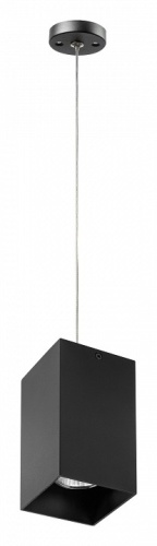 Подвесной светильник Lightstar Rullo RP6587 фото 2 Подвесной светильник Lightstar Rullo RP6587 фото 2