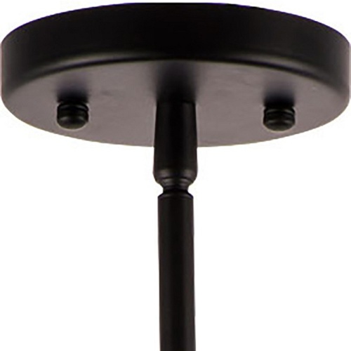 Светильник на штанге Lightstar Gabbia 732417 фото 3 Светильник на штанге Lightstar Gabbia 732417 фото 3