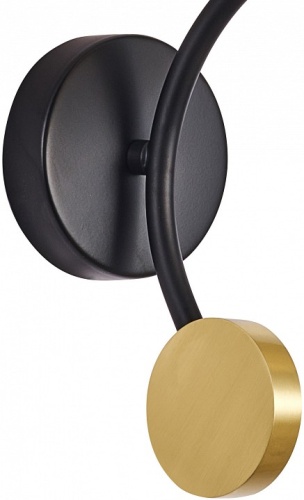 Бра Favourite Statera 3045-1W фото 3