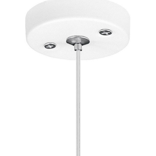 Подвесной светильник Lightstar Rullo RP48637 фото 4 Подвесной светильник Lightstar Rullo RP48637 фото 4