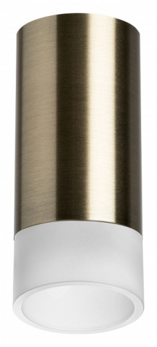 Накладной светильник Lightstar Rullo R43131 Накладной светильник Lightstar Rullo R43131