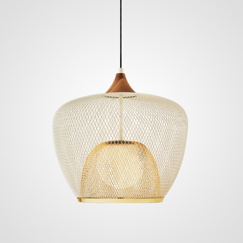 Подвесной светильник MORANDI Gold Подвесной светильник MORANDI Gold