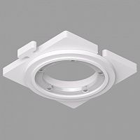 Кольцо декоративное Denkirs SCB DK3101-SCB