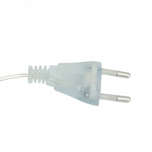 Шнур световой Feron CL587 51462 фото 3