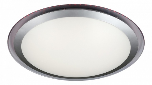 Накладной светильник Omnilux Spectrum OML-47107-60