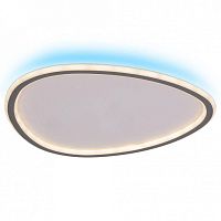 Накладной светильник Citilux ТRIO CL215B251E