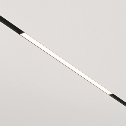 Встраиваемый светильник Maytoni Technical Basis TR030-2-24W4K-B фото 3