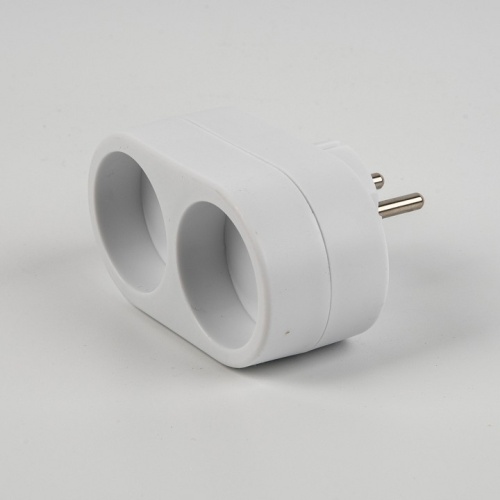 Разветвитель Uniel  UL-00011233 фото 4