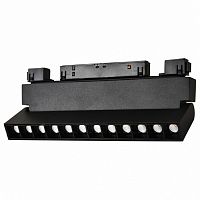 Накладной светильник Loft it Tech 12 T108-12