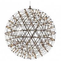 Подвесной светильник Loft it Moooi raimond 9027-89
