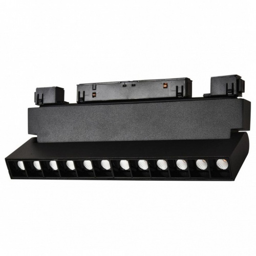 Накладной светильник Loft it Tech 12 T108-12 Накладной светильник Loft it Tech 12 T108-12