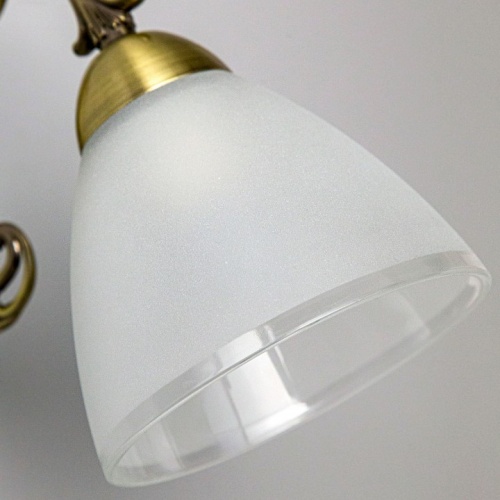 Бра Citilux Латур CL413421 фото 12