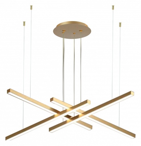 Подвесная люстра Lightstar Palla 739123 фото 2 Подвесная люстра Lightstar Palla 739123 фото 2