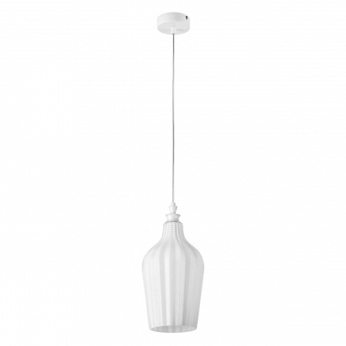 Подвесной светильник Lightstar Rocco 793136 фото 3 Подвесной светильник Lightstar Rocco 793136 фото 3