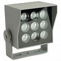 Настенно-потолочный прожектор Feron LL-896 51701