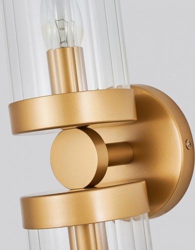 Бра Favourite Radiales 3099-2W фото 5