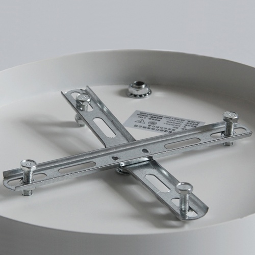 Подвесной светильник MINE TRIO D30 A фото 19